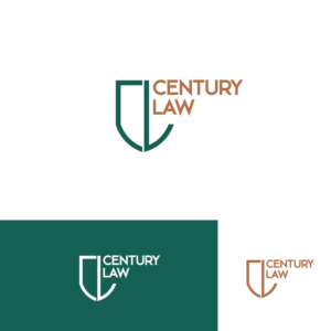 Logo Design by nathanaelpeter for this project | Design: #26758657