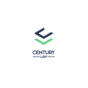 Logo Design by nathanaelpeter for this project | Design: #26758937