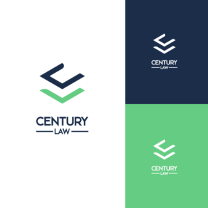 Logo Design by nathanaelpeter for this project | Design: #26758938