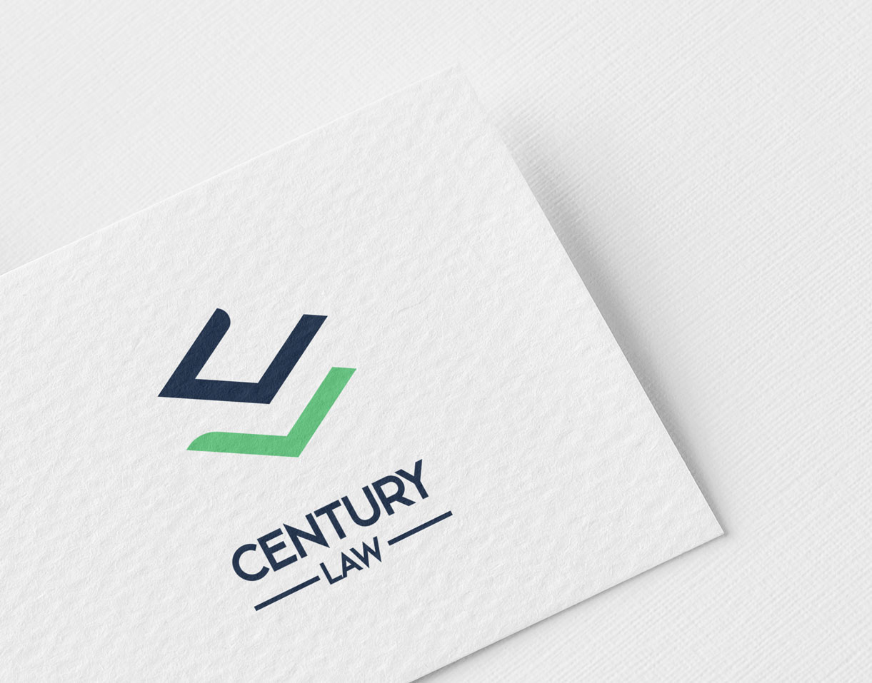 Logo Design by nathanaelpeter for this project | Design #26758939