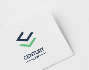 Logo Design by nathanaelpeter for this project | Design: #26758939