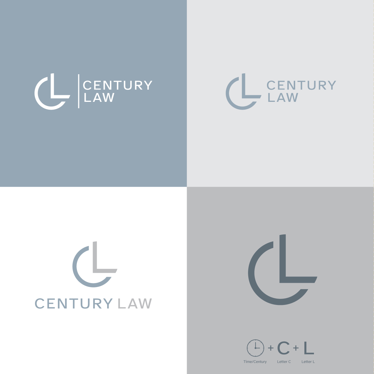 Logo Design by anonrotide for this project | Design #26772245