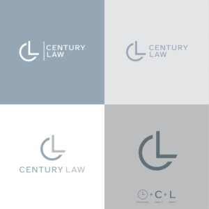 Design de Logo par anonrotide pour ce projet | Design #26772245