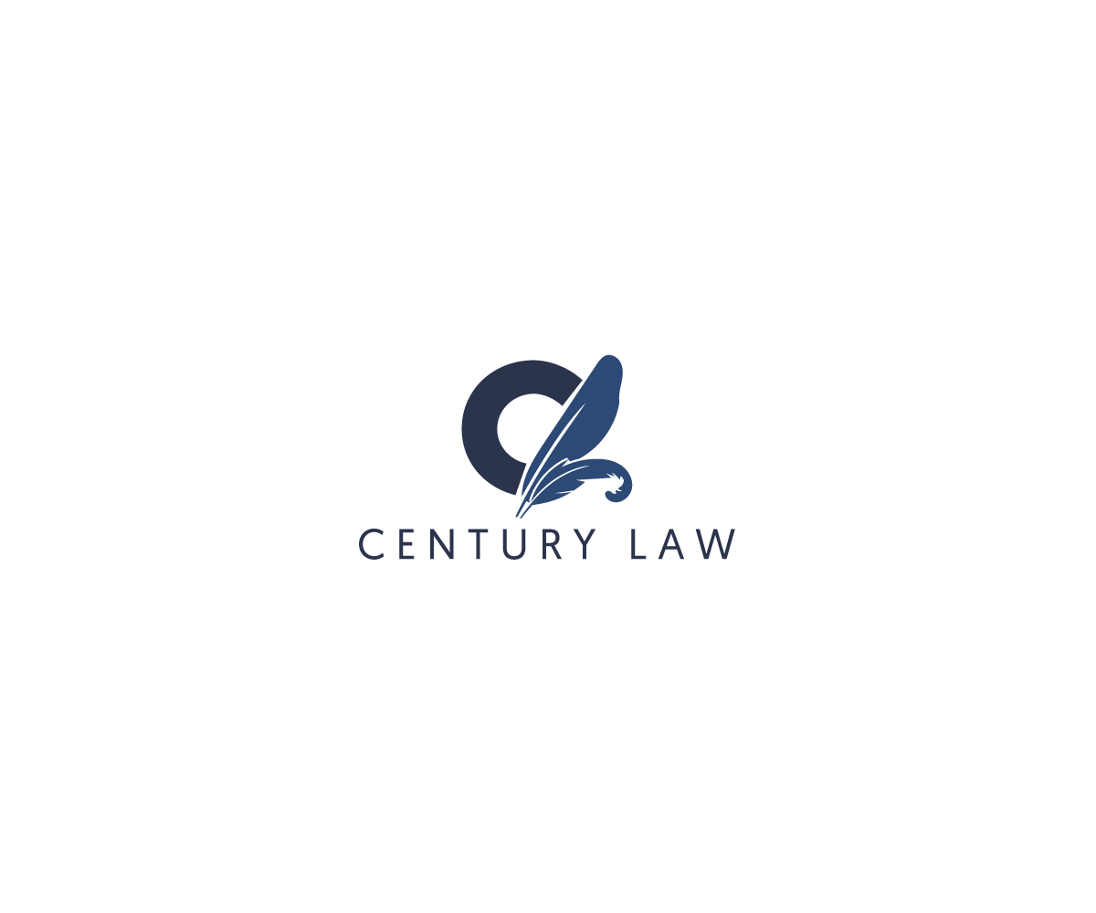 Logo Design by Ai for this project | Design #26758977