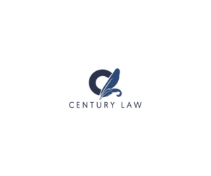 Logo Design by Ai for this project | Design: #26758977