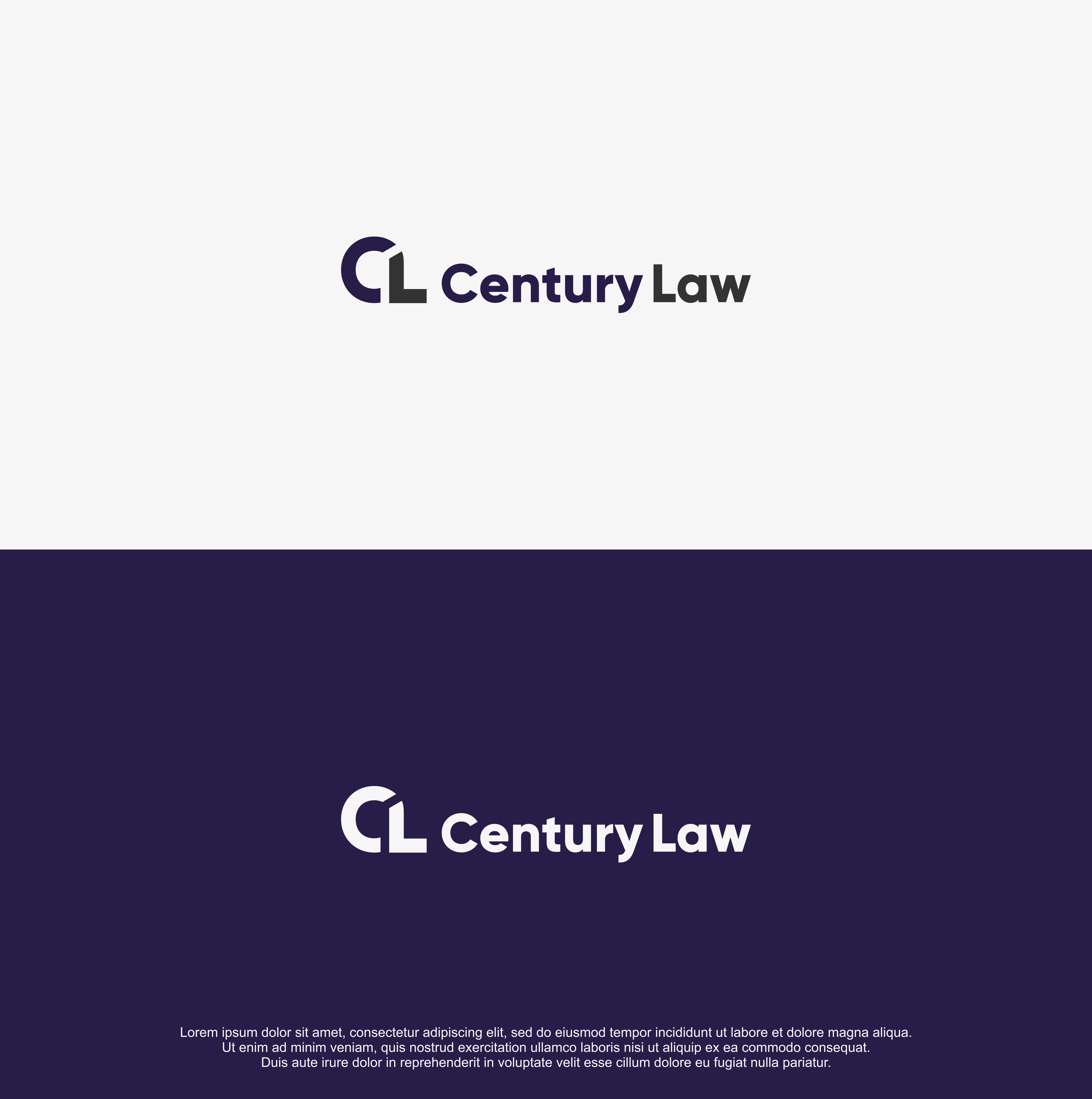 Logo Design by R!CKY for this project | Design #26762542