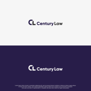Logo Design by R!CKY for this project | Design: #26762542
