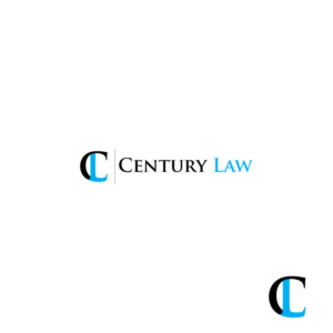 Logo Design by Omee63 for this project | Design: #26751112