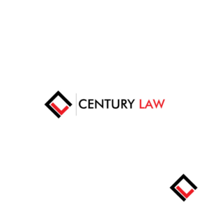 Logo Design by Omee63 for this project | Design: #26751125