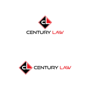 Logo Design by Omee63 for this project | Design: #26752421