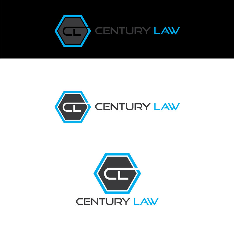 Logo Design by Omee63 for this project | Design #26752442