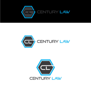 Logo Design by Omee63 for this project | Design: #26752442