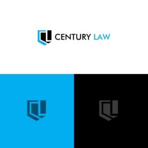 Logo Design by Omee63 for this project | Design: #26752475