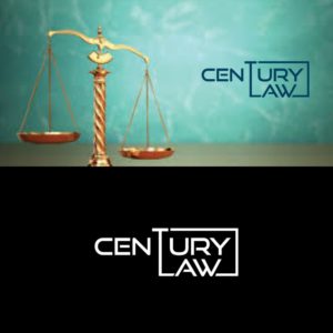Logo Design by Omee63 for this project | Design: #26755887