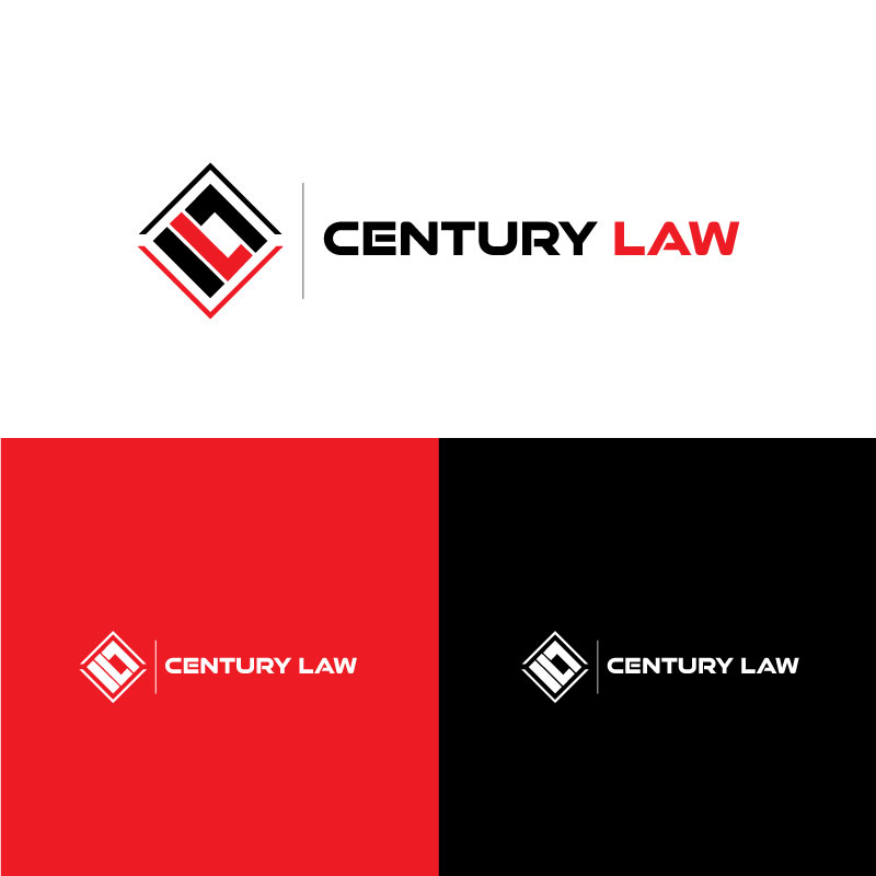 Logo Design by Omee63 for this project | Design #26755990