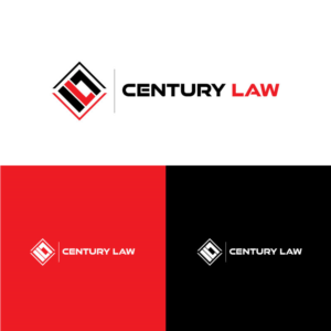 Logo Design by Omee63 for this project | Design: #26755990