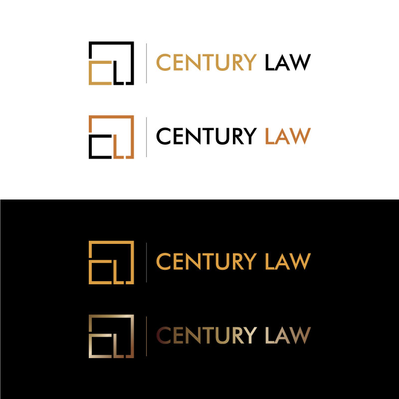 Logo Design by Omee63 for this project | Design #26761625