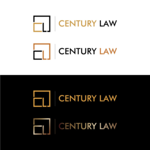 Logo Design by Omee63 for this project | Design: #26761625