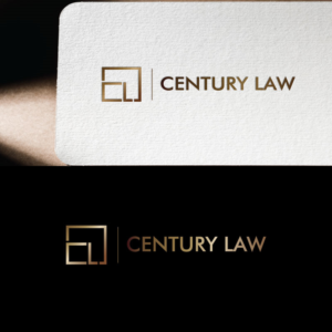 Logo Design by Omee63 for this project | Design: #26761657