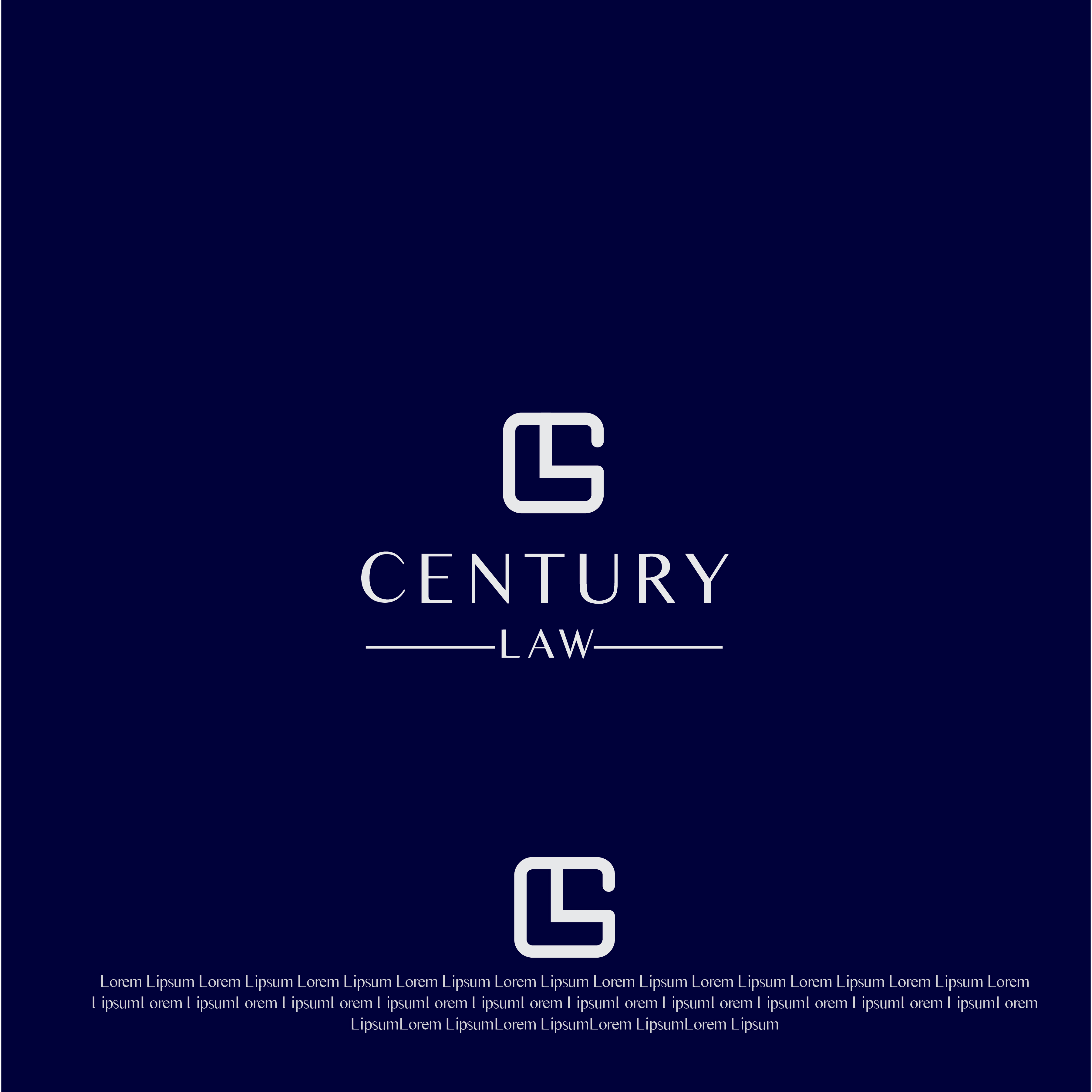 Logo Design by Naseeb for this project | Design #26751974