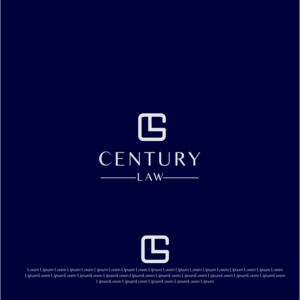 Logo Design by Naseeb for this project | Design: #26751974