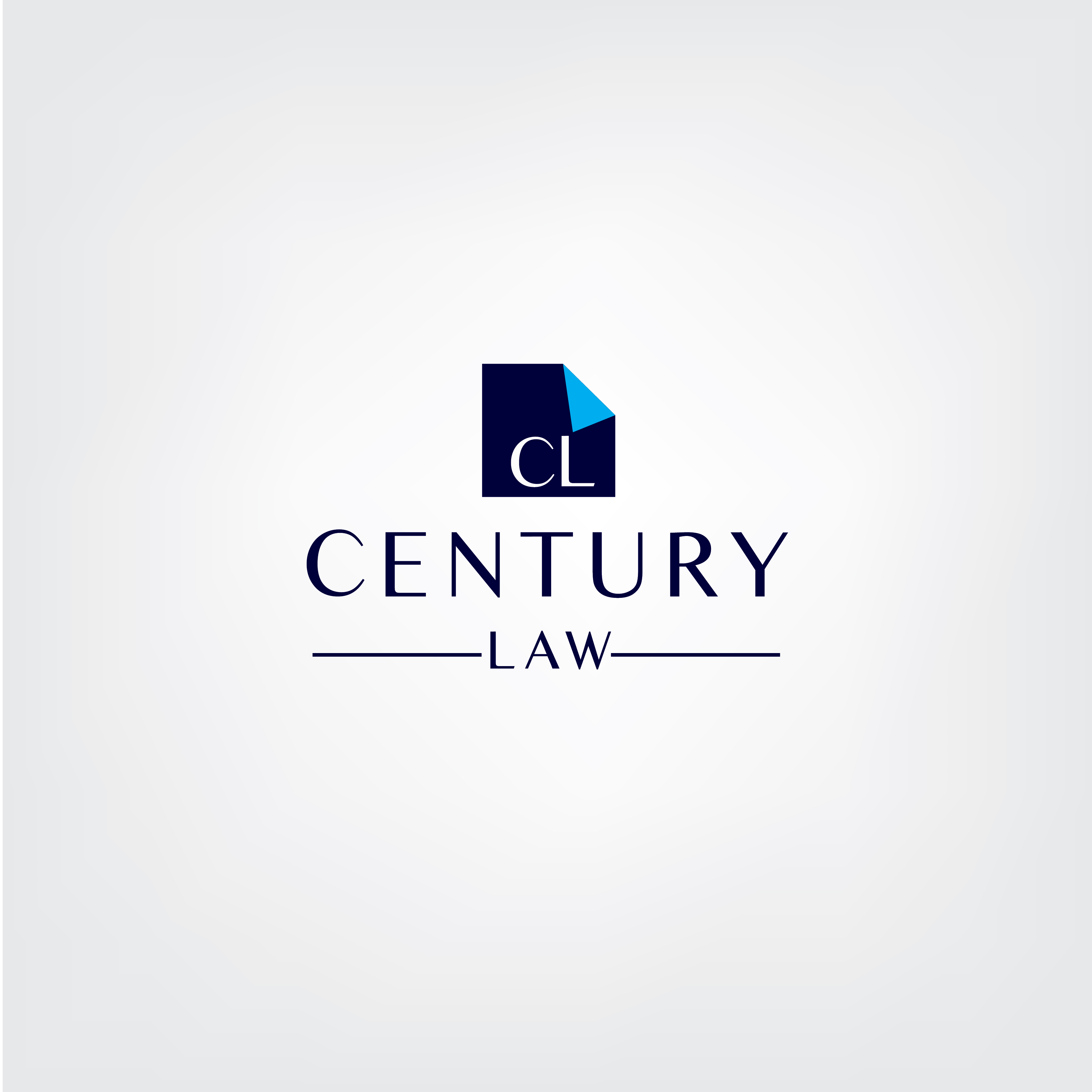 Logo Design by Naseeb for this project | Design #26751975
