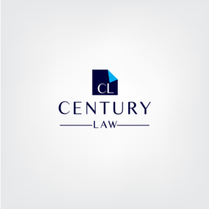Logo Design by Naseeb for this project | Design: #26751975