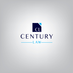 Logo Design by Naseeb for this project | Design: #26751976