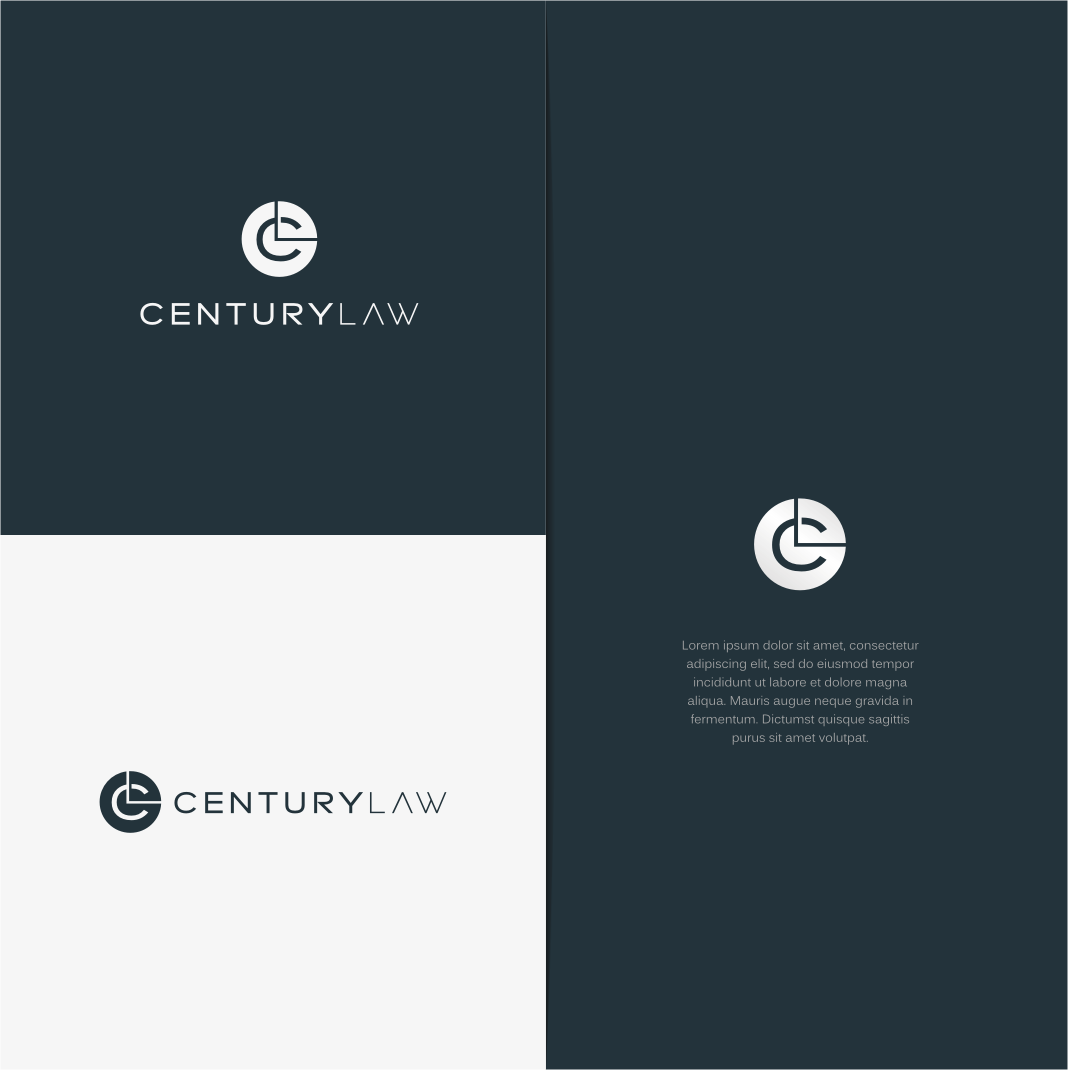 Logo Design by CKS d e s i g n for this project | Design #26755158