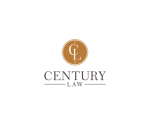 Logo Design by Atec for this project | Design: #26753009
