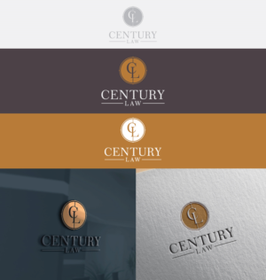 Logo Design by Atec for this project | Design: #26753010