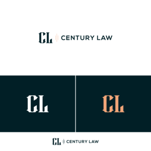 Logo Design by Altaf Mahmud for this project | Design: #26757489