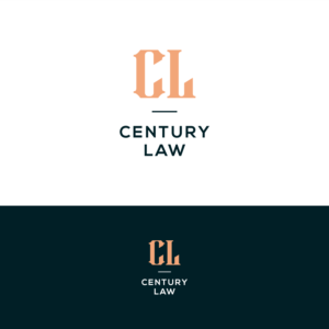 Logo Design by Altaf Mahmud for this project | Design: #26757916