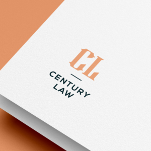Logo Design by Altaf Mahmud for this project | Design: #26757932