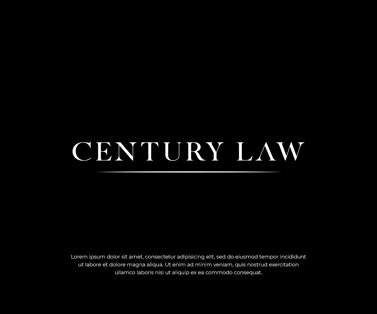 Logo-Design von MAY Graphics für dieses Projekt | Design #26771753