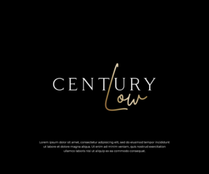 Logo Design by MAY Graphics for this project | Design: #26782357