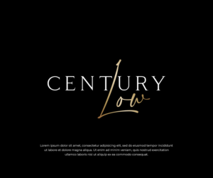 Logo Design by MAY Graphics for this project | Design: #26782419