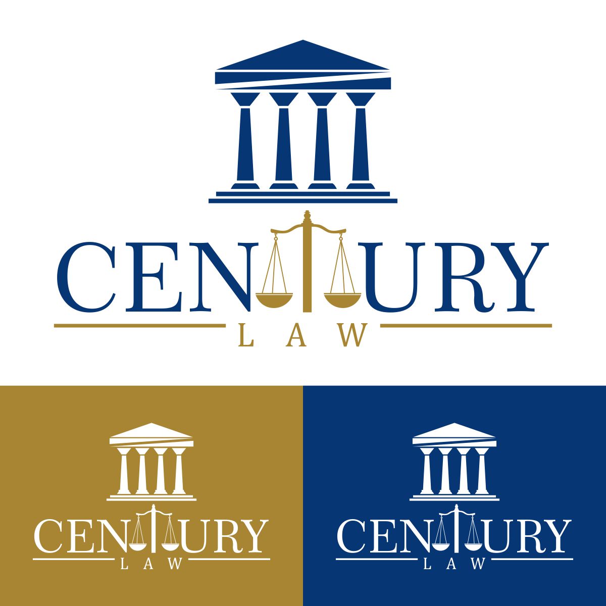 Logo Design by fly  design for this project | Design #26742047