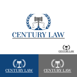 Logo Design by fly  design for this project | Design: #26742048