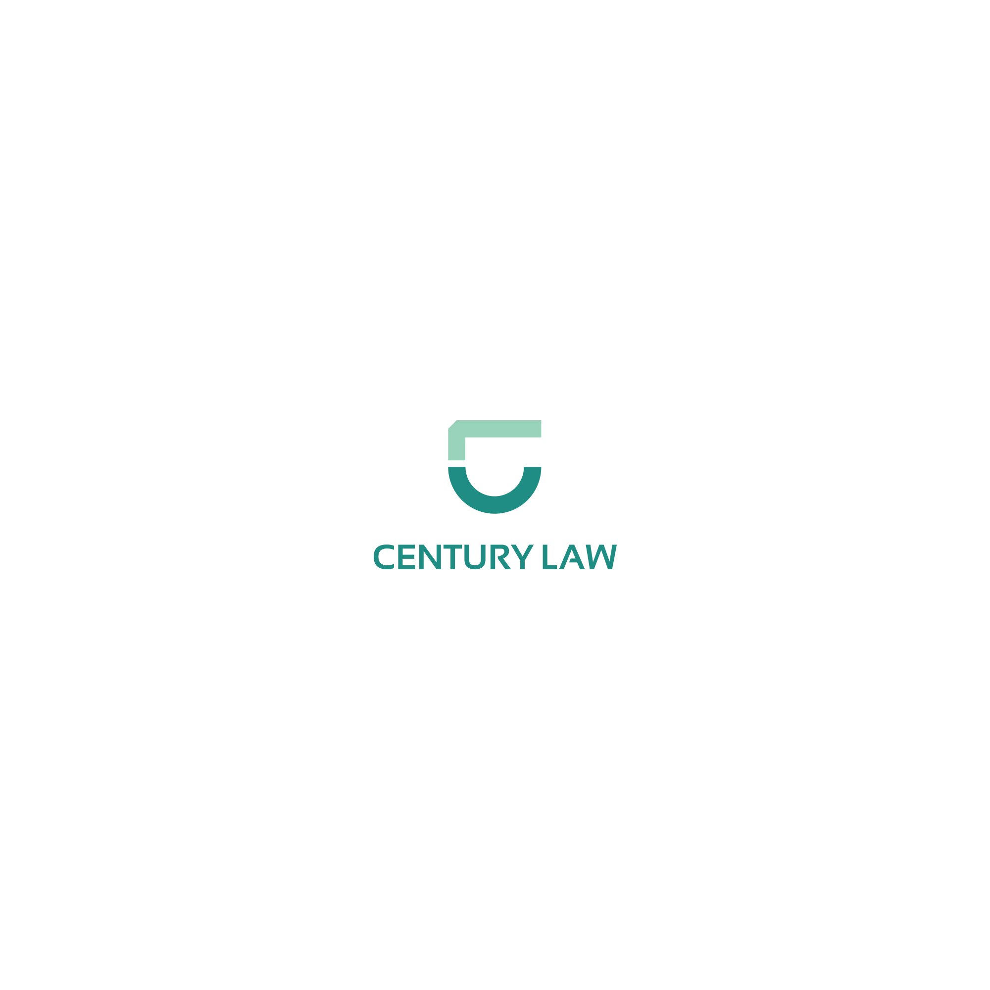 Logo Design by griphingraphics for this project | Design #26762950
