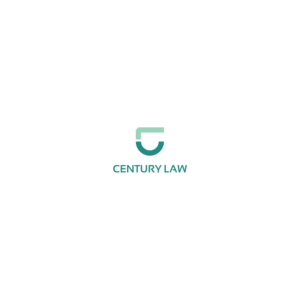 Logo Design by griphingraphics for this project | Design: #26762950