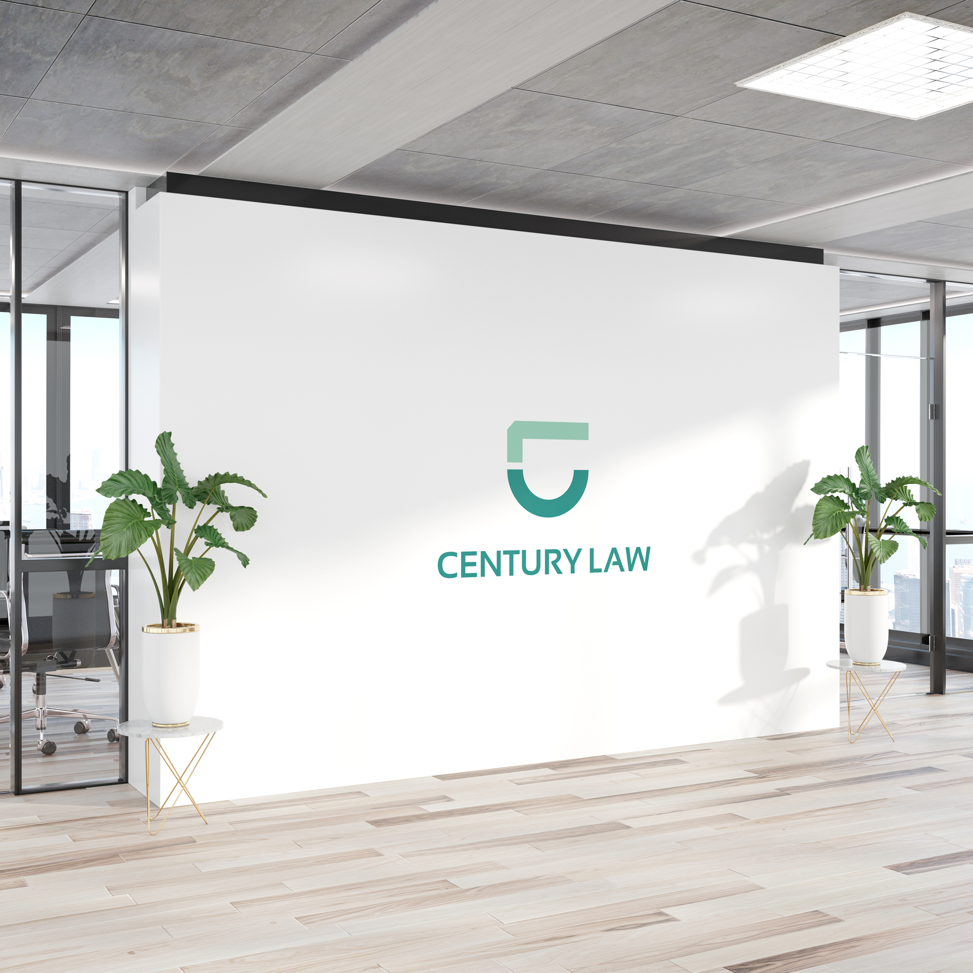 Logo Design by griphingraphics for this project | Design #26762955