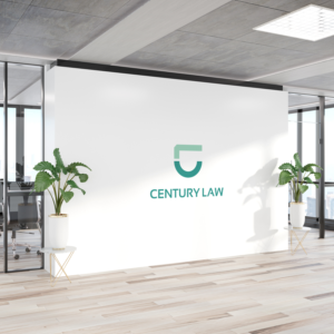 Logo Design by griphingraphics for this project | Design: #26762955