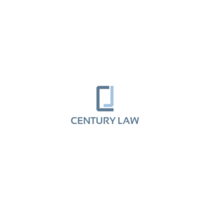 Logo Design by griphingraphics for this project | Design: #26769106