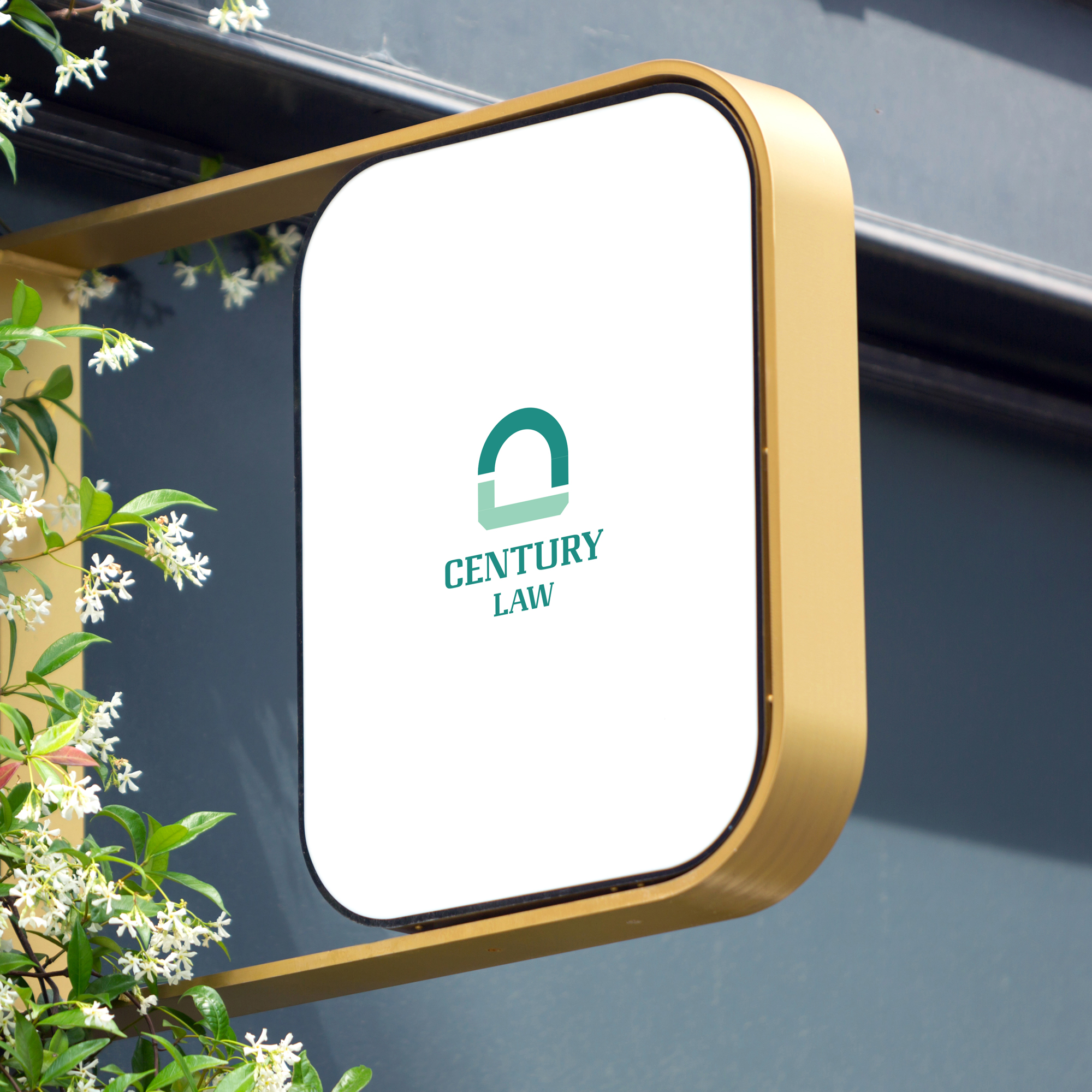 Logo Design by griphingraphics for this project | Design #26780310