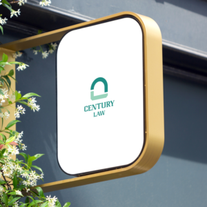 Logo Design by griphingraphics for this project | Design: #26780310