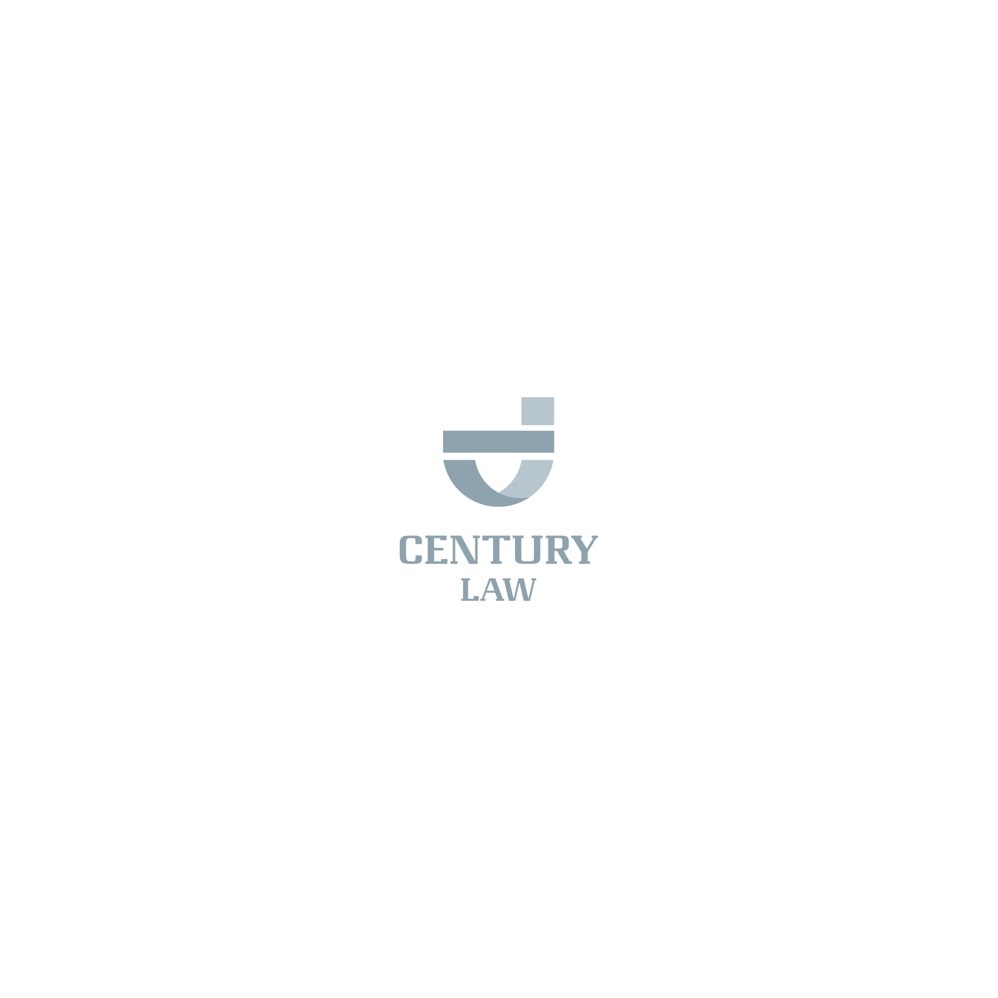 Logo Design by griphingraphics for this project | Design #26780498