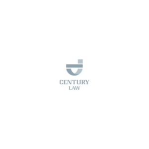 Logo Design by griphingraphics for this project | Design: #26780498