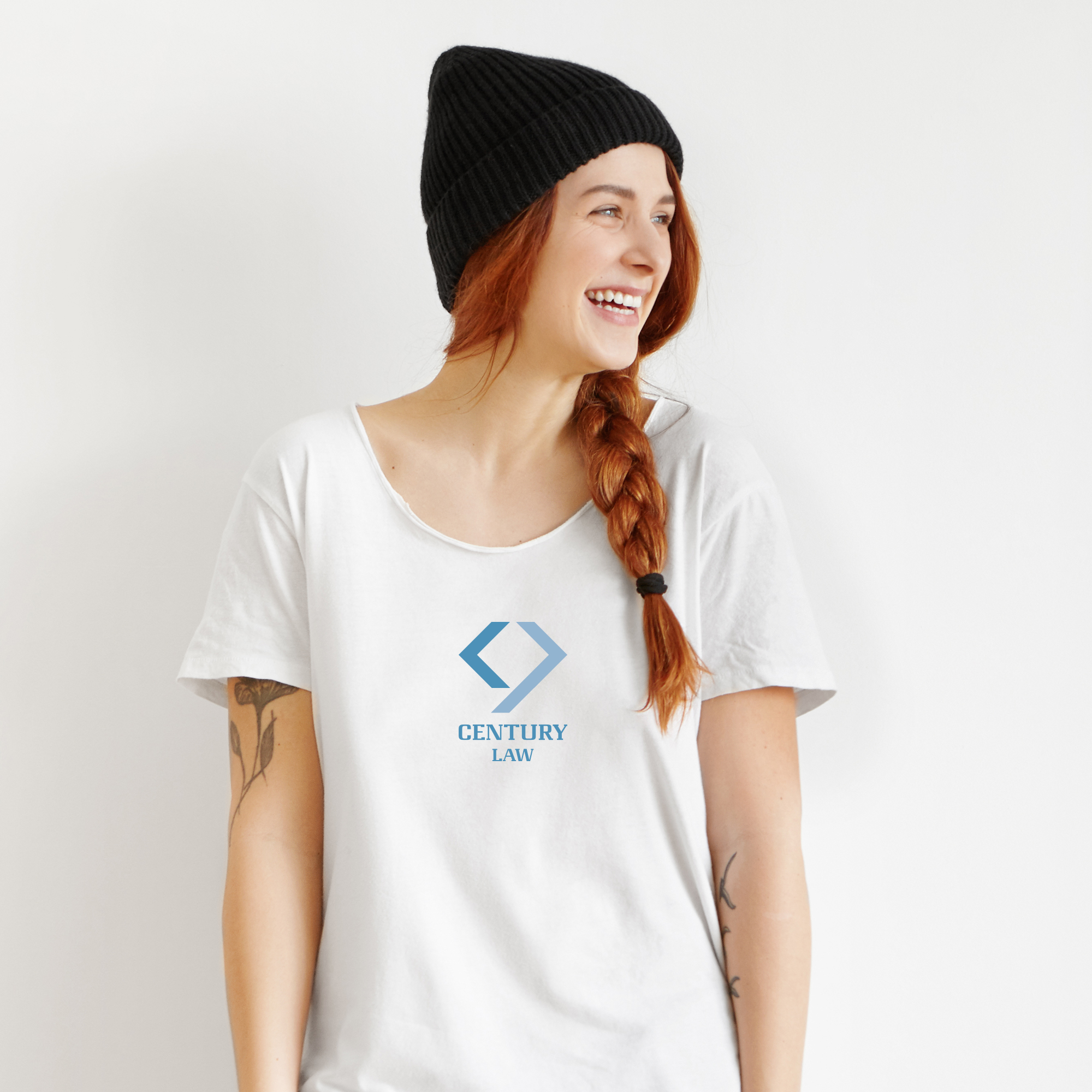 Logo Design by griphingraphics for this project | Design #26781732