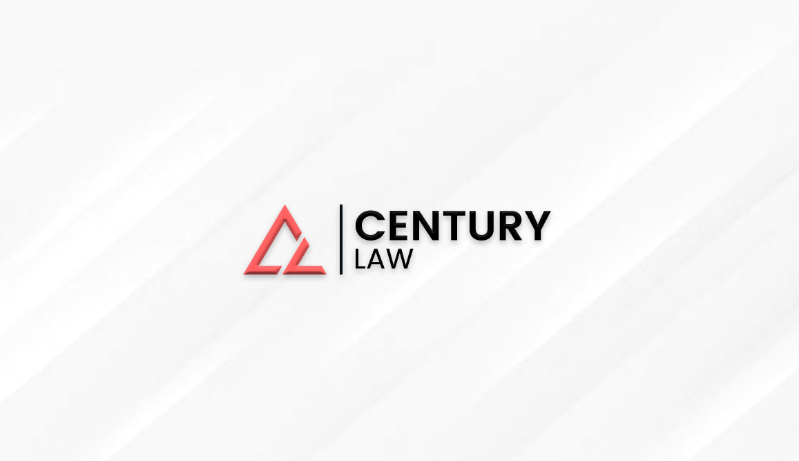 Logo Design by Jevin Hingrajiya for this project | Design #26740874